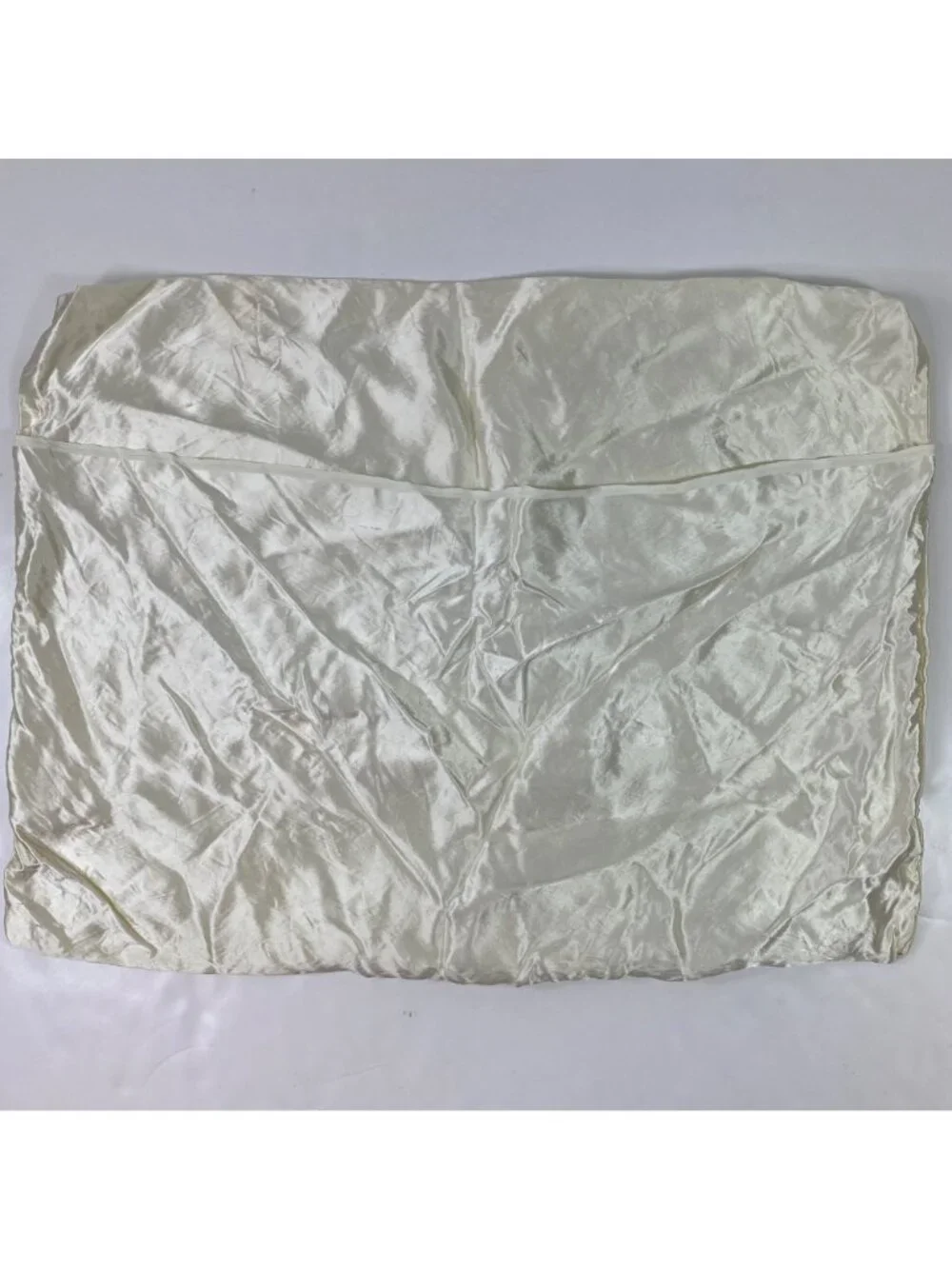 Vintage Ivory Satan 22